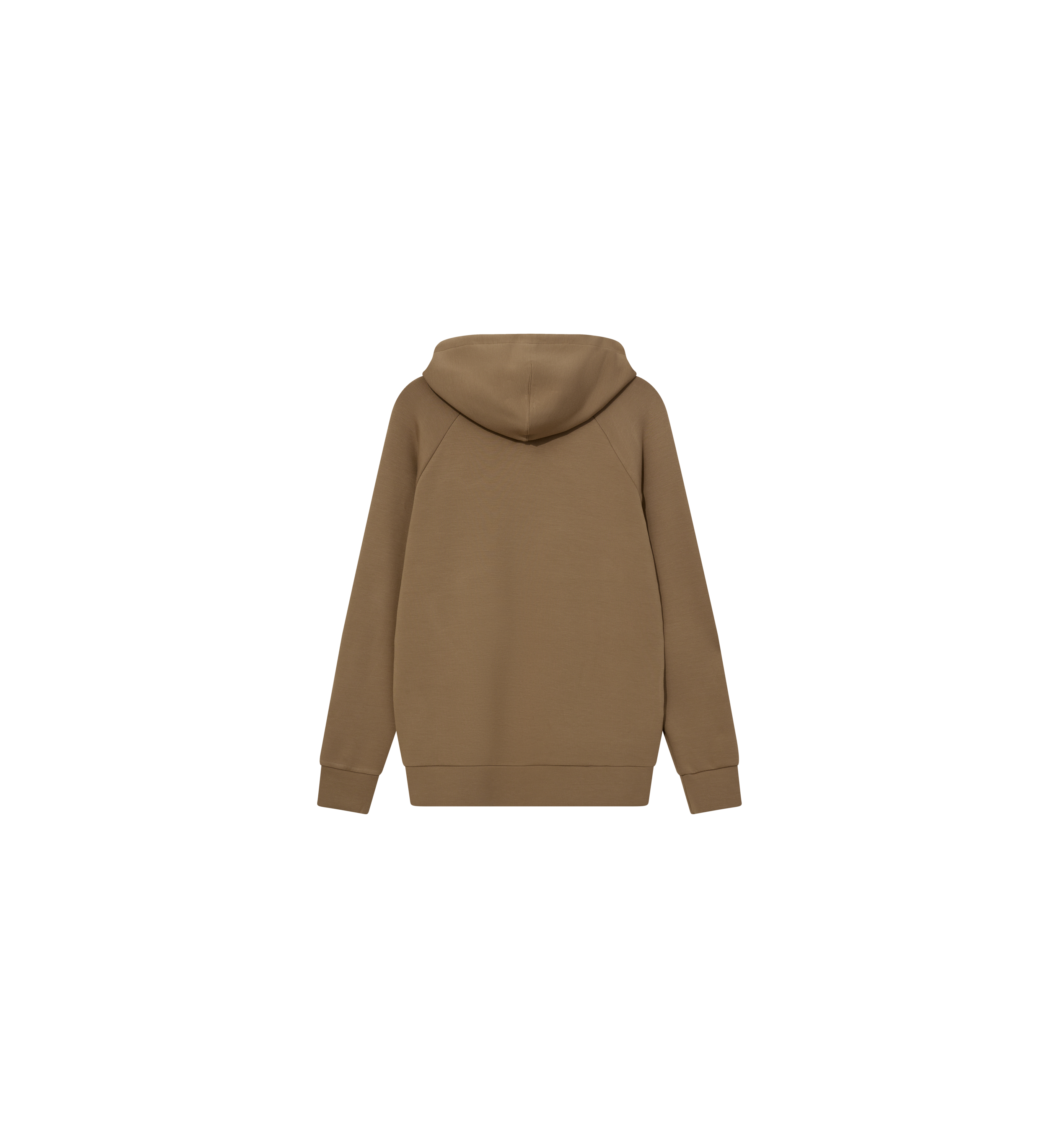 Packshot / Kelp / Back